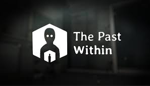 The past within Logo